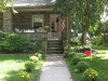 20091018 Summer Fall 045